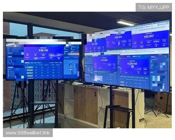 非洲直播平台崛起:连接全球观众的新兴数字浪潮